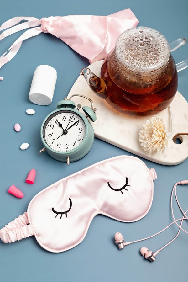 Maximize Your Dell Precision 5750: Essential Tips for 3D Rendering and CAD Performance Optimization