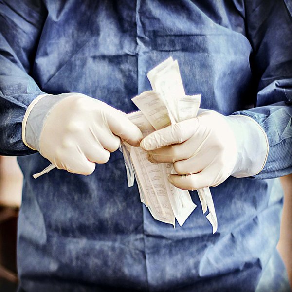 Mastering Microservices Security: A Comprehensive Guide to Implementing mTLS in Kubernetes Communication