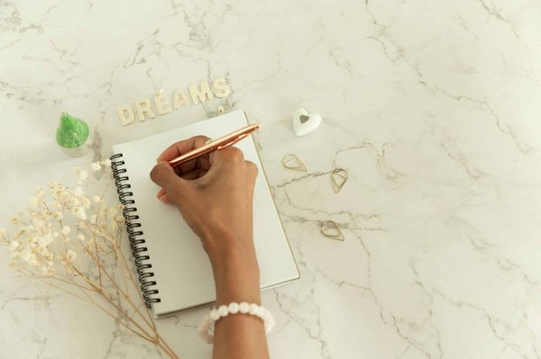 Mastering Your Daily Reflections: A Step-by-Step Guide to Crafting a Digital Journal on Your Tablet